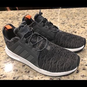 Men’s Adidas shoes